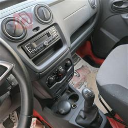 رينو دوكر فان